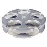 103272 | Rotor PD 90 Small