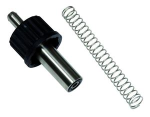 136035 | Fitting for Dispensing Tubing MEDIACLAVE 10