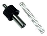 136035 | Fitting for Dispensing Tubing MEDIACLAVE 10