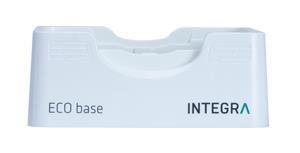 3240 | Small Eco Base