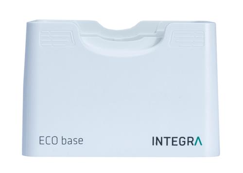 3245 | Large Eco Base