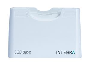 3245 | Large Eco Base