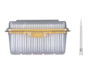 3725 | ECO GRIPTIPS™ 125 ul, S, F