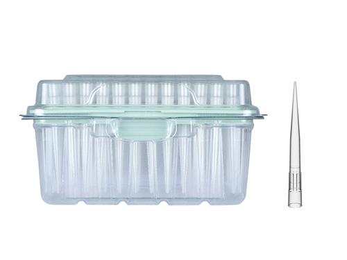 3734 | ECO GRIPTIPS™ 300 ul, S