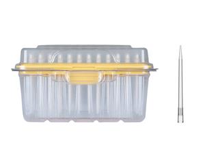 3828 | ECO GRIPTIPS™ 125 ul, S, F, LR