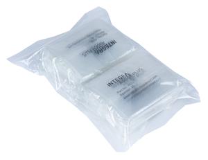 4570 | Bags for Tip Waste Bin