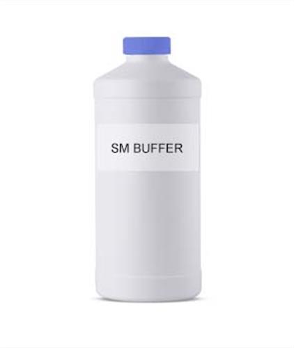 10405-0 | SM Buffer, 125 mL