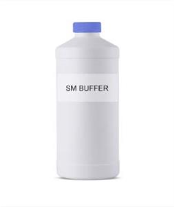 10405-2 | SM Buffer, 500 mL