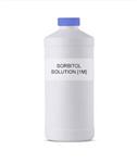 10410-0 | Sorbitol solution [1M], 125 mL