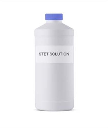 10414-1 | STET Solution – 1 L