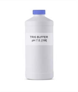10425-1 | Tris Buffer, pH 7.0 [1M], 250 mL