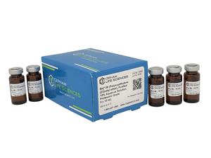 10442-1 | Brij® 58, 10% Aqueous Solution, Purified Proteomic Grade, 10 x 10 mL