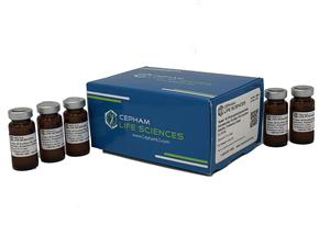 10446-1 | Tween® 20, 10% Aqueous Solution, Purified Proteomic Grade, 10 x 10 mL