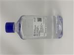 10608-2 | Water, DEPC Treated, 1 L