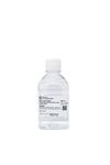 10621-1 | PBST Wash Buffer; Phosphate Buffered Saline with Tween [10X], 500 mL