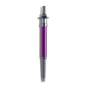 1027 | 250µL Pipette, MLA, Precision, Purple
