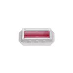 3054-1013 | 10mL Reagent Reservoir, Individually Wrapped, Sterile