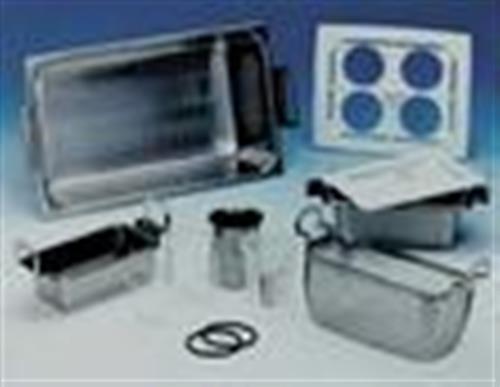 21811-012 | INSERT TRAY PERF