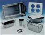 21811-012 | INSERT TRAY PERF