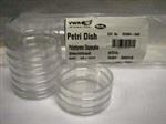 25384-088 | VWR PETRI DISH 100X15MM CS 500