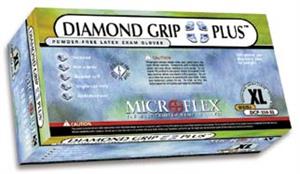 32916-632 | GLOVE PWDR FREE LATX XS PK100