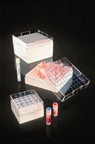 55709-968 | CRYOBOX PC 9X9 PLACES PK4
