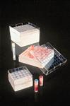 55709-968 | CRYOBOX PC 9X9 PLACES PK4