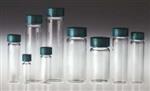 66009-562 | VIALS CLS CHROM CL .5OZ CS72