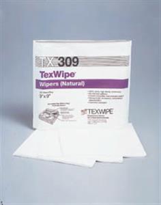 TW-TX312 | WIPER DOUBLE SIDED WOVEN COTTON 12X12IN
