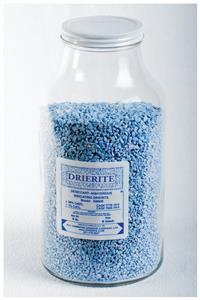 22890-229 | DRIERITE Absorbent WA Hammond
