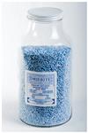 22890-229 | DRIERITE Absorbent WA Hammond