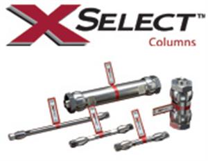 186005548 | XSelect CSH C18 Method Validation Kit 130 5 m 4.6