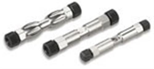 186002509 | Oasis WAX Online Column 80 30 m 3.9 mm X 20 mm 1 p