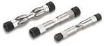 186002509 | Oasis WAX Online Column 80 30 m 3.9 mm X 20 mm 1 p