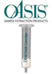 WAT106202 | Oasis HLB 6 cc Vac Cartridge 200 mg Sorbent per Ca