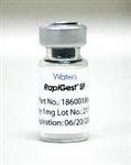 186001861 | RapiGest SF 1 mg 5 pk