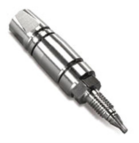 186003975 | ACQUITY UPLC BEH C18 VanGuard Pre column 130 1.7 m