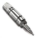 186003975 | ACQUITY UPLC BEH C18 VanGuard Pre column 130 1.7 m