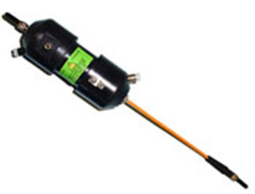 205015002 | Flowcell ACQUITY PDA Standard