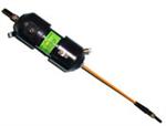 205015002 | Flowcell ACQUITY PDA Standard