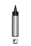 410001347 | Syringe 250 L High Pressure Sample