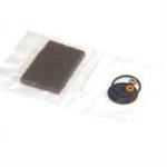 700000152 | Piston Seal Kit