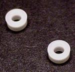 700001326 | Plunger Seals Kit clear 2 pk
