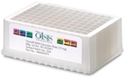 WAT058951 | Oasis HLB 96 well Plate 30 mg Sorbent per Well 30