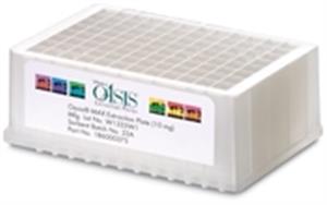 WAT058951 | Oasis HLB 96 well Plate 30 mg Sorbent per Well 30