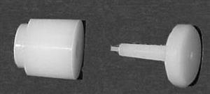 WAT088726 | Seal Insertion Tool 50 L heads