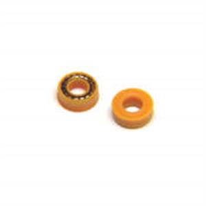 WAT270938 | Plunger Seals Replacement Kit Std Yellow 2 pk