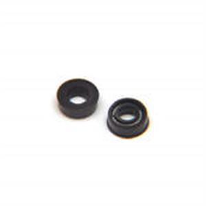 WAT271066 | Plunger Seals Replacement Kit Black 2 pk
