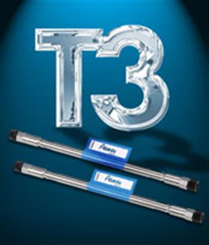 186003747 | Atlantis T3 Column 100 5 m 4.6 mm X 150 mm 1 pk