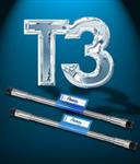186003747 | Atlantis T3 Column 100 5 m 4.6 mm X 150 mm 1 pk